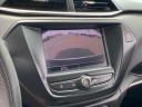 Thumbnail image of 2022 Chevrolet Trailblazer at Crossroads Chevrolet