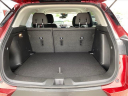 Thumbnail image of 2022 Chevrolet Trailblazer at Crossroads Chevrolet
