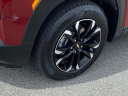 Thumbnail image of 2022 Chevrolet Trailblazer at Crossroads Chevrolet