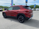 Thumbnail image of 2022 Chevrolet Trailblazer at Crossroads Chevrolet