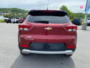 Thumbnail image of 2022 Chevrolet Trailblazer at Crossroads Chevrolet