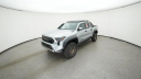 Thumbnail image of 2025 Toyota Tacoma at West Kendall Toyota New