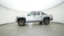Thumbnail image of 2025 Toyota Tacoma at West Kendall Toyota New