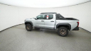 Thumbnail image of 2025 Toyota Tacoma at West Kendall Toyota New