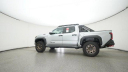 Thumbnail image of 2025 Toyota Tacoma at West Kendall Toyota New