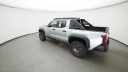 Thumbnail image of 2025 Toyota Tacoma at West Kendall Toyota New