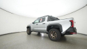 Thumbnail image of 2025 Toyota Tacoma at West Kendall Toyota New