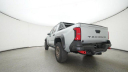 Thumbnail image of 2025 Toyota Tacoma at West Kendall Toyota New