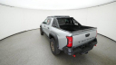 Thumbnail image of 2025 Toyota Tacoma at West Kendall Toyota New