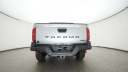 Thumbnail image of 2025 Toyota Tacoma at West Kendall Toyota New
