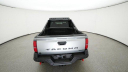 Thumbnail image of 2025 Toyota Tacoma at West Kendall Toyota New