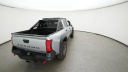 Thumbnail image of 2025 Toyota Tacoma at West Kendall Toyota New