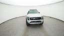 Thumbnail image of 2025 Toyota Tacoma at West Kendall Toyota New