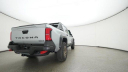 Thumbnail image of 2025 Toyota Tacoma at West Kendall Toyota New