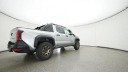 Thumbnail image of 2025 Toyota Tacoma at West Kendall Toyota New