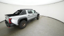Thumbnail image of 2025 Toyota Tacoma at West Kendall Toyota New