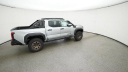 Thumbnail image of 2025 Toyota Tacoma at West Kendall Toyota New
