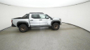 Thumbnail image of 2025 Toyota Tacoma at West Kendall Toyota New