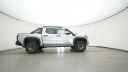 Thumbnail image of 2025 Toyota Tacoma at West Kendall Toyota New