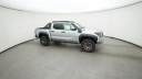 Thumbnail image of 2025 Toyota Tacoma at West Kendall Toyota New