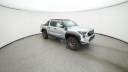 Thumbnail image of 2025 Toyota Tacoma at West Kendall Toyota New