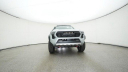 Thumbnail image of 2025 Toyota Tacoma at West Kendall Toyota New