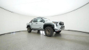 Thumbnail image of 2025 Toyota Tacoma at West Kendall Toyota New
