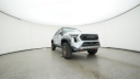 Thumbnail image of 2025 Toyota Tacoma at West Kendall Toyota New