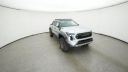 Thumbnail image of 2025 Toyota Tacoma at West Kendall Toyota New