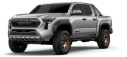 Thumbnail image of 2025 Toyota Tacoma at West Kendall Toyota New