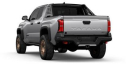 Thumbnail image of 2025 Toyota Tacoma at West Kendall Toyota New