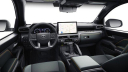 Thumbnail image of 2025 Toyota Tacoma at West Kendall Toyota New