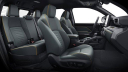 Thumbnail image of 2025 Toyota Tacoma at West Kendall Toyota New