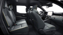 Thumbnail image of 2025 Toyota Tacoma at West Kendall Toyota New