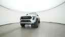 Thumbnail image of 2025 Toyota Tacoma at West Kendall Toyota New