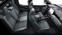 Thumbnail image of 2025 Toyota Tacoma at West Kendall Toyota New