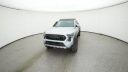 Thumbnail image of 2025 Toyota Tacoma at West Kendall Toyota New