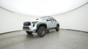 Thumbnail image of 2025 Toyota Tacoma at West Kendall Toyota New