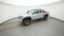 Thumbnail image of 2025 Toyota Tacoma at West Kendall Toyota New