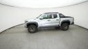 Thumbnail image of 2025 Toyota Tacoma at West Kendall Toyota New