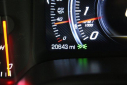 Thumbnail image of 2019 Chevrolet Corvette at EddysChevroletCadillacOfWichita-USED of Wichita, KS