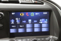 Thumbnail image of 2019 Chevrolet Corvette at EddysChevroletCadillacOfWichita-USED of Wichita, KS