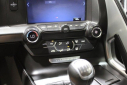 Thumbnail image of 2019 Chevrolet Corvette at EddysChevroletCadillacOfWichita-USED of Wichita, KS
