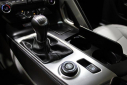 Thumbnail image of 2019 Chevrolet Corvette at EddysChevroletCadillacOfWichita-USED of Wichita, KS