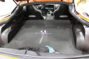 Thumbnail image of 2019 Chevrolet Corvette at EddysChevroletCadillacOfWichita-USED of Wichita, KS