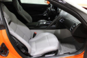 Thumbnail image of 2019 Chevrolet Corvette at EddysChevroletCadillacOfWichita-USED of Wichita, KS