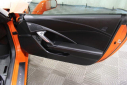 Thumbnail image of 2019 Chevrolet Corvette at EddysChevroletCadillacOfWichita-USED of Wichita, KS