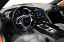 Thumbnail image of 2019 Chevrolet Corvette at EddysChevroletCadillacOfWichita-USED of Wichita, KS