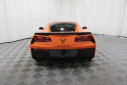 Thumbnail image of 2019 Chevrolet Corvette at EddysChevroletCadillacOfWichita-USED of Wichita, KS