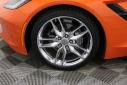Thumbnail image of 2019 Chevrolet Corvette at EddysChevroletCadillacOfWichita-USED of Wichita, KS